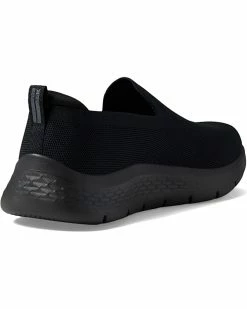 SKECHERS Performance Sneakers & Athletic Shoes Go Walk Flex - 216482 -SKECHERS Shop 719bsbVufqL. AC SR736920