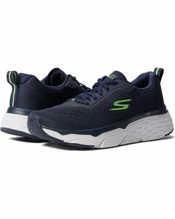 SKECHERS Sneakers & Athletic Shoes Max Cushioning Elite - Terminus -SKECHERS Shop 719bsloMGYL. AC SR736920