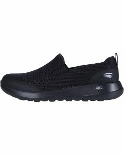 SKECHERS Performance Sneakers & Athletic Shoes Go Walk Max - Clinched -SKECHERS Shop 719cA3KkqiL. AC SR736920