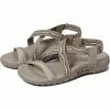 SKECHERS Sandals Reggae - Stay Together -SKECHERS Shop 719cm9n eQL. AC SR736920