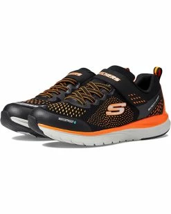 SKECHERS KIDS Sneakers & Athletic Shoes Sport - Ultra Groove 403847L (Little Kid/Big Kid)
