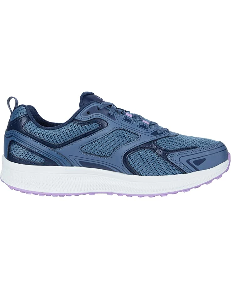 SKECHERS Sneakers & Athletic Shoes Consistent 8 SKECHERS Sneakers & Athletic Shoes Consistent - Image 6