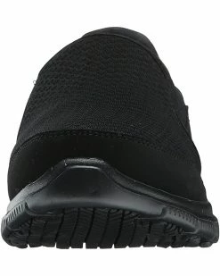 SKECHERS Work Sneakers & Athletic Shoes Cozard 15 SKECHERS Work Sneakers & Athletic Shoes Cozard -SKECHERS Shop 719hQLB449L. AC SR736920