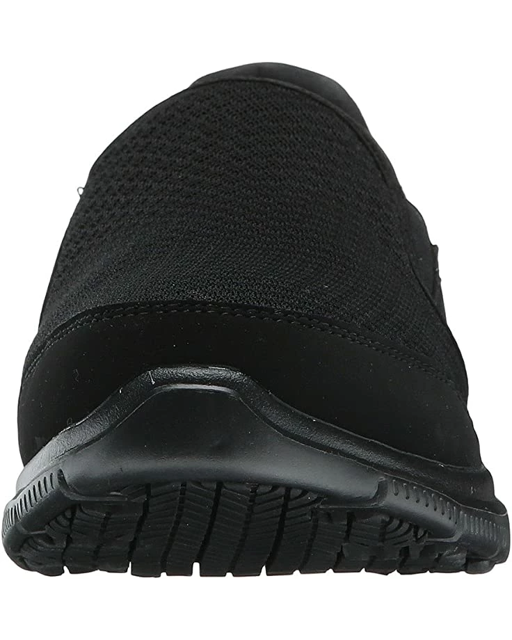 SKECHERS Work Sneakers & Athletic Shoes Cozard 9 SKECHERS Work Sneakers & Athletic Shoes Cozard - Image 7