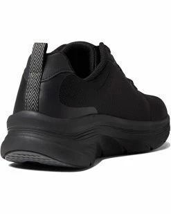 SKECHERS Sneakers & Athletic Shoes D'Lux Walker - Scrambler 13 SKECHERS Sneakers & Athletic Shoes D'Lux Walker - Scrambler -SKECHERS Shop 719jOnfiY9L. AC SR736920