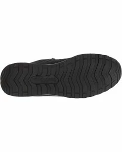 SKECHERS Work Sneakers & Athletic Shoes Bulklin Comp Toe -SKECHERS Shop 719lCuA1m9L. AC SR736920