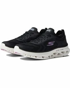 SKECHERS Sneakers & Athletic Shoes Go Run Glide - Step Flex