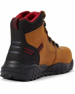 SKECHERS Work Boots Padded Collar Comp Toe -SKECHERS Shop 719mJ4kLuyL. AC SR736920