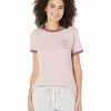 SKECHERS Shirts & Tops Eat Ringer Tee 1 SKECHERS Shirts & Tops Eat Ringer Tee -SKECHERS Shop 719mxBJwxL. AC SR736920