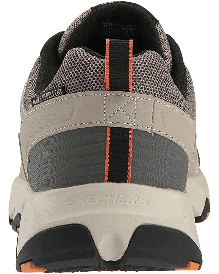 SKECHERS Hiking Crossbar 7 SKECHERS Hiking Crossbar - Image 5