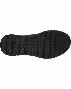 SKECHERS Work Sneakers & Athletic Shoes Nampa - Groton -SKECHERS Shop 719p2zksTdL. AC SR736920