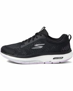 SKECHERS Performance Sneakers & Athletic Shoes Go Walk Workout Walker -SKECHERS Shop 719pl1bkn0L. AC SR736920