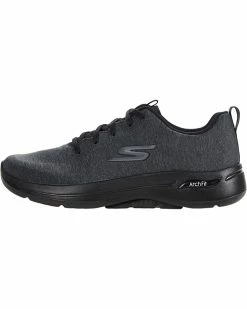 SKECHERS Performance Sneakers & Athletic Shoes Go Walk Arch Fit Moon Shadows -SKECHERS Shop 719rgFB7rpS. AC SR736920