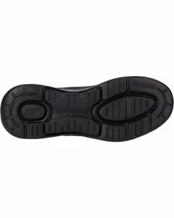 SKECHERS Performance Sneakers & Athletic Shoes Go Walk Arch Fit - Idyllic -SKECHERS Shop 719t7JkwAL. AC SR736920