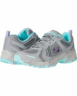 SKECHERS Sneakers & Athletic Shoes Hillcrest - Vast Adventure -SKECHERS Shop 719tXm6TPjL. AC SR736920