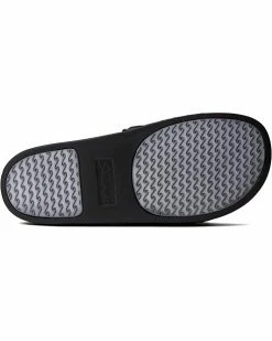 SKECHERS Sandals Pop Ups - Undisturbed 10 SKECHERS Sandals Pop Ups - Undisturbed -SKECHERS Shop 719uPSxbsL. AC SR736920