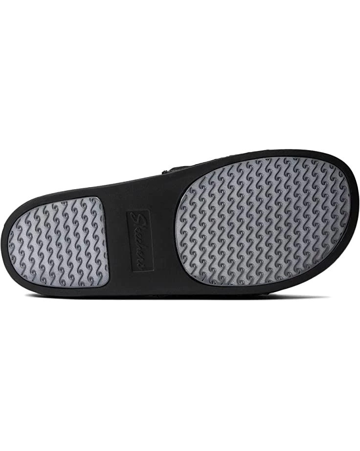 SKECHERS Sandals Pop Ups - Undisturbed 5 SKECHERS Sandals Pop Ups - Undisturbed - Image 3