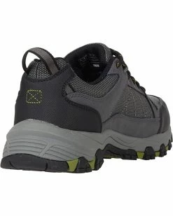 SKECHERS Hiking Relaxed Fit Selmen - Cormack 13 SKECHERS Hiking Relaxed Fit Selmen - Cormack -SKECHERS Shop 719v151yQYS. AC SR736920
