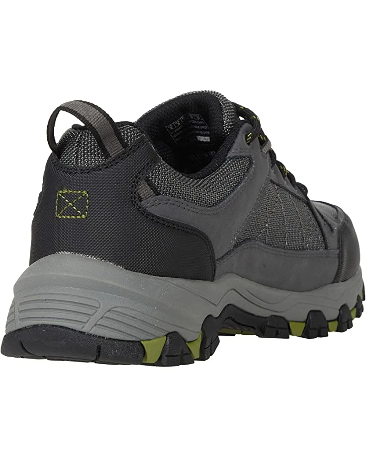 SKECHERS Hiking Relaxed Fit Selmen - Cormack 7 SKECHERS Hiking Relaxed Fit Selmen - Cormack - Image 5