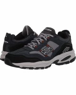 SKECHERS Sneakers & Athletic Shoes Vigor 2.0 Nanobet -SKECHERS Shop 719vs3tQhL. AC SR736920