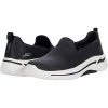 SKECHERS Performance Sneakers & Athletic Shoes Go Walk Arch Fit Unlimited Time 2 SKECHERS Performance Sneakers & Athletic Shoes Go Walk Arch Fit Unlimited Time -SKECHERS Shop 719wL9jEp4L. AC SR736920