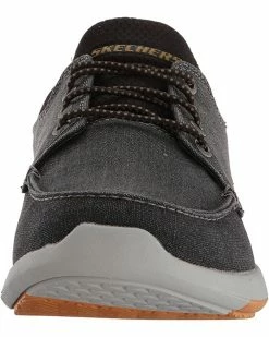 SKECHERS Boat Shoes Relaxed Fit: Elent - Mosen -SKECHERS Shop 719xKZYyDQL. AC SR736920
