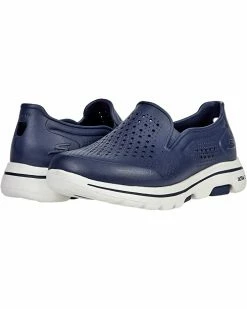 SKECHERS Sneakers & Athletic Shoes Foamies Go Walk 5 - Easy Going 15 SKECHERS Sneakers & Athletic Shoes Foamies Go Walk 5 - Easy Going -SKECHERS Shop 719xiMWDWqL. AC SR736920