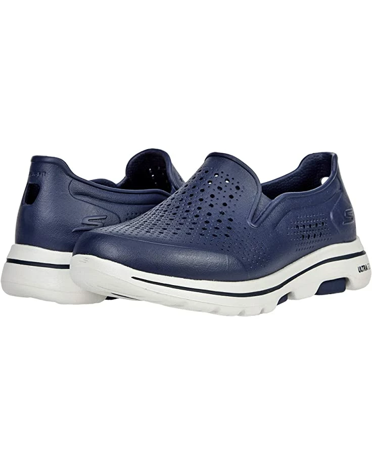 SKECHERS Sneakers & Athletic Shoes Foamies Go Walk 5 - Easy Going 9 SKECHERS Sneakers & Athletic Shoes Foamies Go Walk 5 - Easy Going - Image 7
