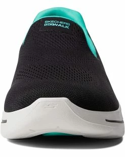 SKECHERS Performance Sneakers & Athletic Shoes Go Walk Arch Fit - Imagined -SKECHERS Shop 719ykol1ghL. AC SR736920