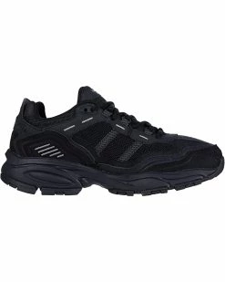 SKECHERS Sneakers & Athletic Shoes Vigor 2.0 Nanobet -SKECHERS Shop 719zeSwL9kL. AC SR736920