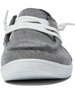 BOBS from SKECHERS Sneakers & Athletic Shoes Bobs B Cute - Dandy -SKECHERS Shop 71A12ghPTsL. AC SR736920