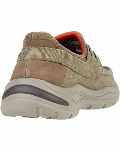 SKECHERS Sneakers & Athletic Shoes Arch Fit Motley - Oven -SKECHERS Shop 71A2xoG xL. AC SR736920
