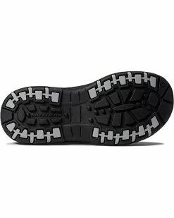SKECHERS Sandals Foamies Creston Ultra - Take A Break 3 Point Sandal -SKECHERS Shop 71A3 7Az9aL. AC SR736920