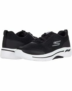 SKECHERS Performance Sneakers & Athletic Shoes Go Walk Arch Fit - 124404 16 SKECHERS Performance Sneakers & Athletic Shoes Go Walk Arch Fit - 124404 -SKECHERS Shop 71A349GgNCL. AC SR736920