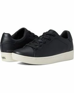 SKECHERS Sneakers & Athletic Shoes Arch Fit Cup - Simply City