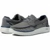SKECHERS Sneakers & Athletic Shoes Arch Fit Melo - Waymer -SKECHERS Shop 71A8 JWtJL. AC SR736920