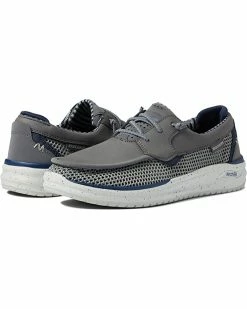 SKECHERS Sneakers & Athletic Shoes Arch Fit Melo - Waymer
