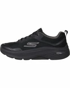 SKECHERS Sneakers & Athletic Shoes Max Cushioning Arch Fit - 220196 13 SKECHERS Sneakers & Athletic Shoes Max Cushioning Arch Fit - 220196 -SKECHERS Shop 71AD rSxS. AC SR736920