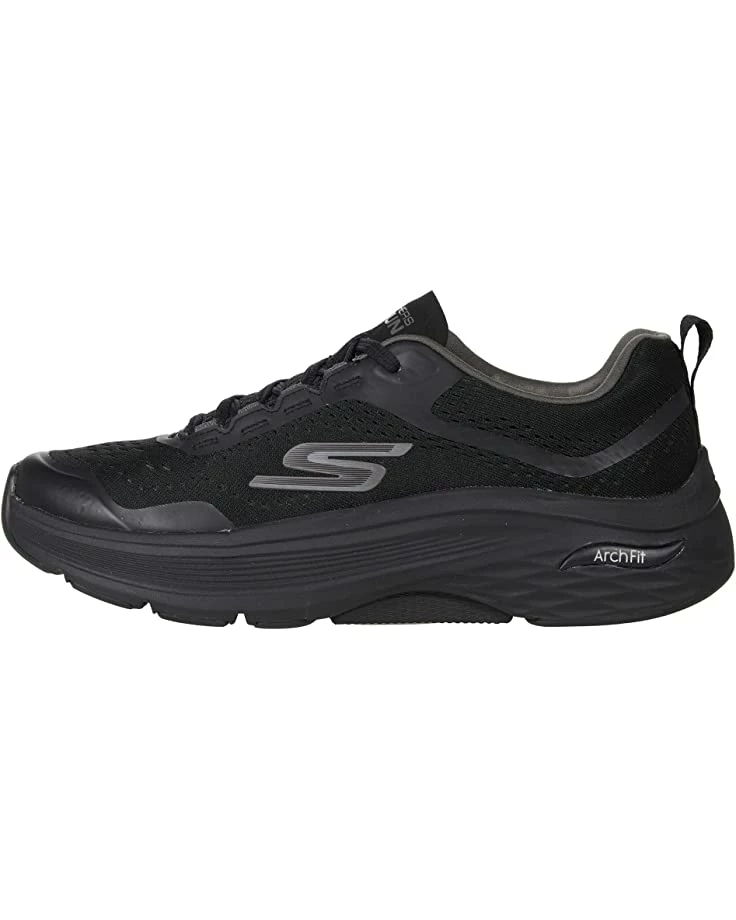 SKECHERS Sneakers & Athletic Shoes Max Cushioning Arch Fit - 220196 6 SKECHERS Sneakers & Athletic Shoes Max Cushioning Arch Fit - 220196 - Image 4