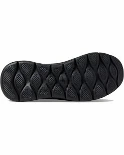 SKECHERS Performance Sneakers & Athletic Shoes Go Walk Flex - 216481 -SKECHERS Shop 71ADSOqeGIL. AC SR736920