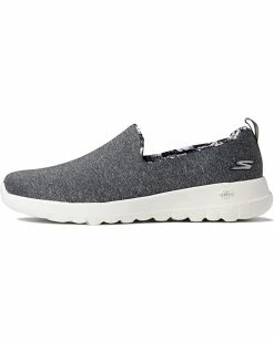 SKECHERS Performance Sneakers & Athletic Shoes Go Walk Joy - Bella Yorkie 11 SKECHERS Performance Sneakers & Athletic Shoes Go Walk Joy - Bella Yorkie -SKECHERS Shop 71ADTAmfyZL. AC SR736920