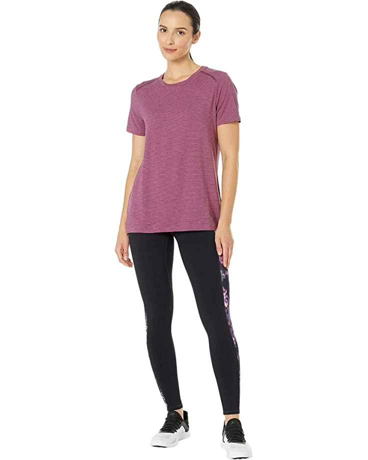 SKECHERS Pants The Gowalk Leggings 6 SKECHERS Pants The Gowalk Leggings - Image 4