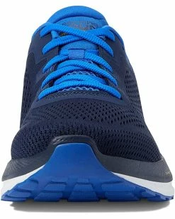 SKECHERS Sneakers & Athletic Shoes Go Run Arch Fit Persistence -SKECHERS Shop 71ADxrDLFeL. AC SR736920