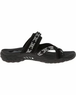 SKECHERS Sandals Reggae - Trailway -SKECHERS Shop 71AED1f7V L. AC SR736920