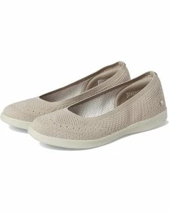 SKECHERS Performance Flats On-The-Go Dreamy -SKECHERS Shop 71AI34CBCAL. AC SR736920