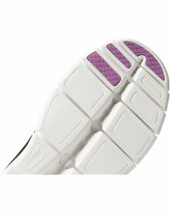 SKECHERS Sneakers & Athletic Shoes Go Run Glide - Step Flex -SKECHERS Shop 71AIULnqdML. AC SR736920