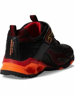 SKECHERS KIDS Sneakers & Athletic Shoes Sport Lighted - Hydro Lights 400116L (Little Kid/Big Kid) -SKECHERS Shop 71AIgaIkdmL. AC SR736920