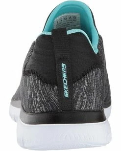 SKECHERS Sneakers & Athletic Shoes Summit - Quick Getaway -SKECHERS Shop 71ALXoucohL. AC SR736920