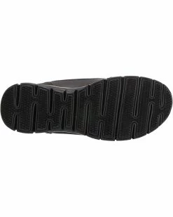 SKECHERS Boots Synergy - Real Estate 12 SKECHERS Boots Synergy - Real Estate -SKECHERS Shop 71ALmh5L8L. AC SR736920