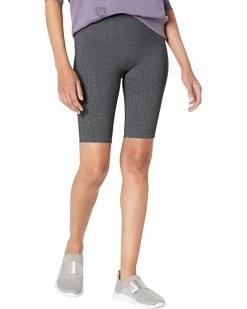SKECHERS GO WALK High Waisted 10" Bike Shorts -SKECHERS Shop 71AMnfeIfuL. AC SR736920